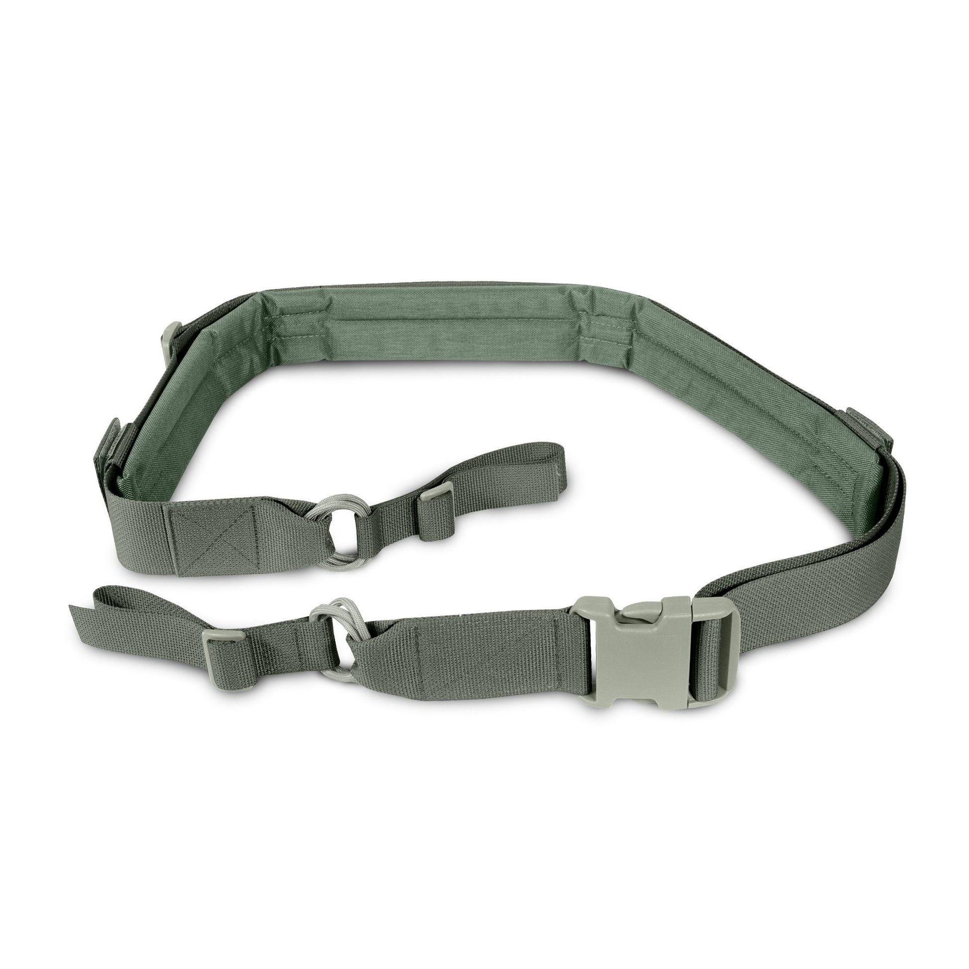 Preorder: Russian Stich Profi PKP Pecheneg Machine Gun Sling