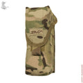 Russian SRVV VCap-3 Triple AK Magazine Pouch - MultiCam