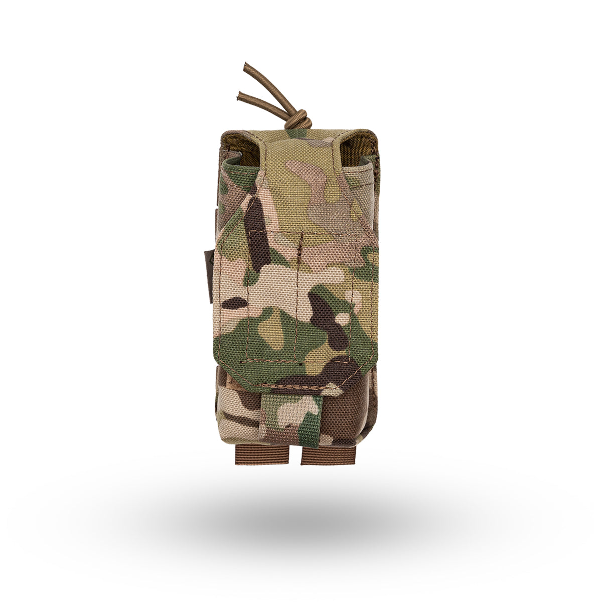 Preorder: Russian MBC Large Radio Pouch