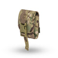 Preorder: Russian MBC Type 1 Tactical Dump Pouch