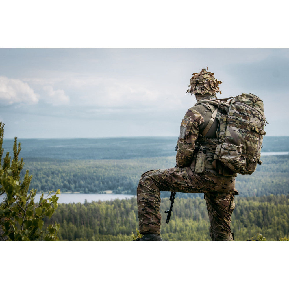 Preorder: Russian Stich Profi Tactical Rubicon 35L Backpack