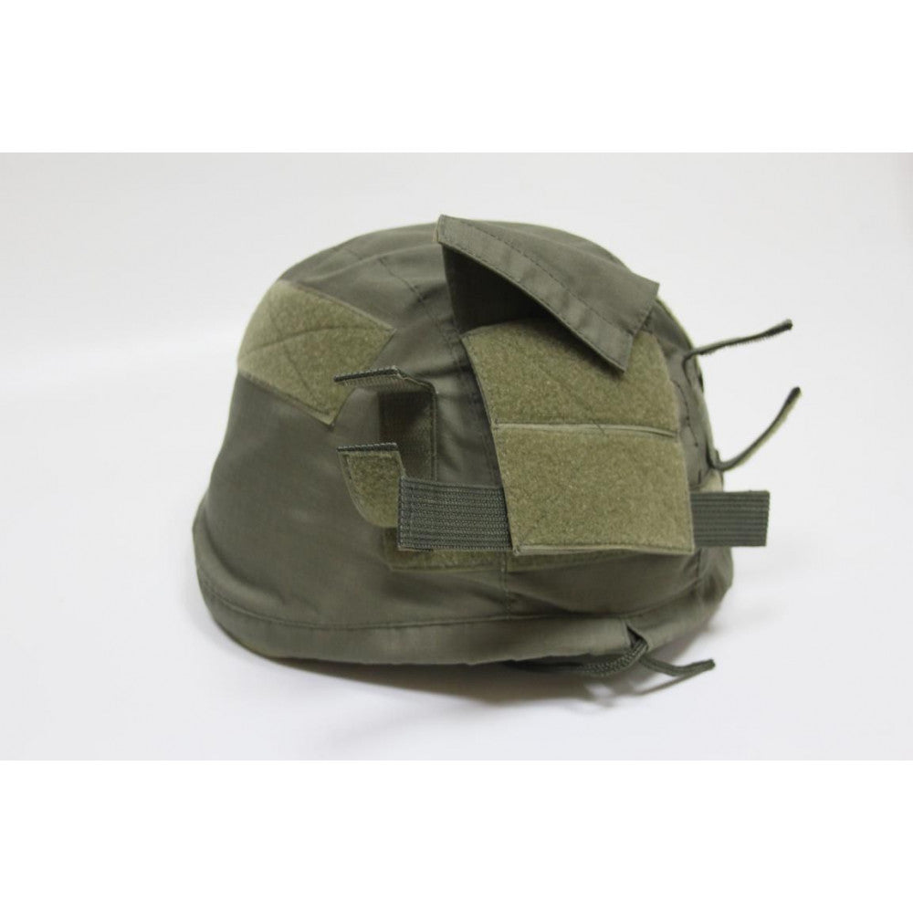 Preorder: Russian Stich Profi 6B47 Helmet Cover
