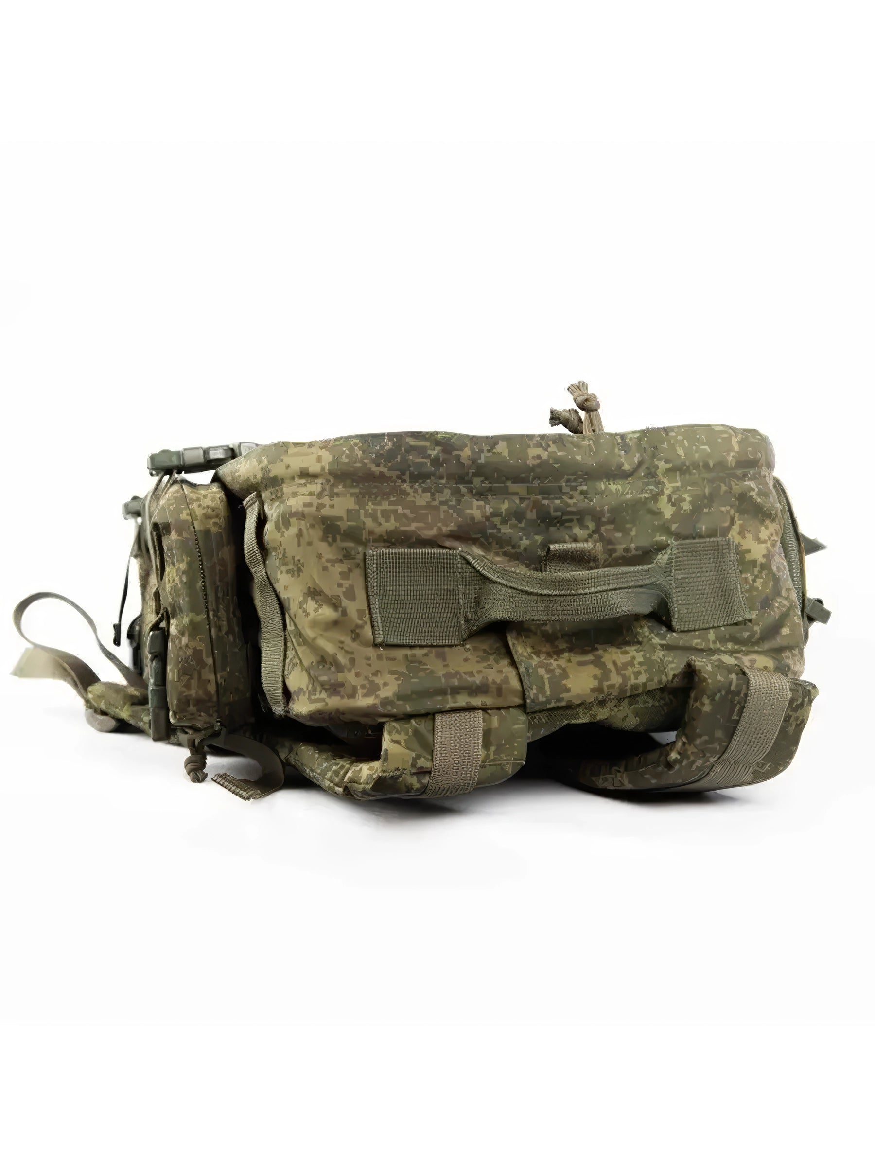 Preorder: Russian Tekhinkom Tactical Medical Backpack