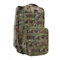 Preorder: Russian Stich Profi Tactical "Gorbun" Backpack