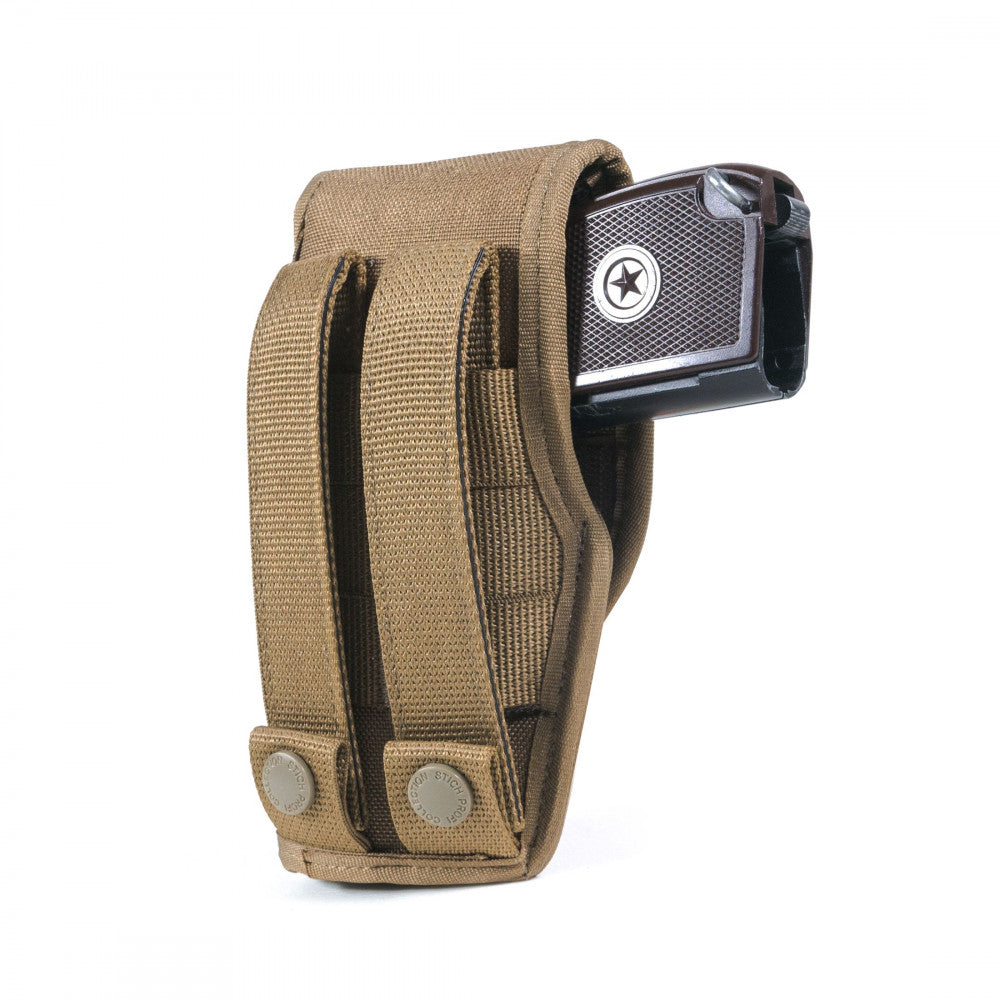 Preorder: Russian Stich Profi Makarov PM/PMM Pistol Closed Holster