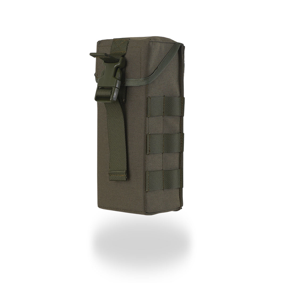 Preorder: Russian MBC Machine Gun Ammo Belt Pouch