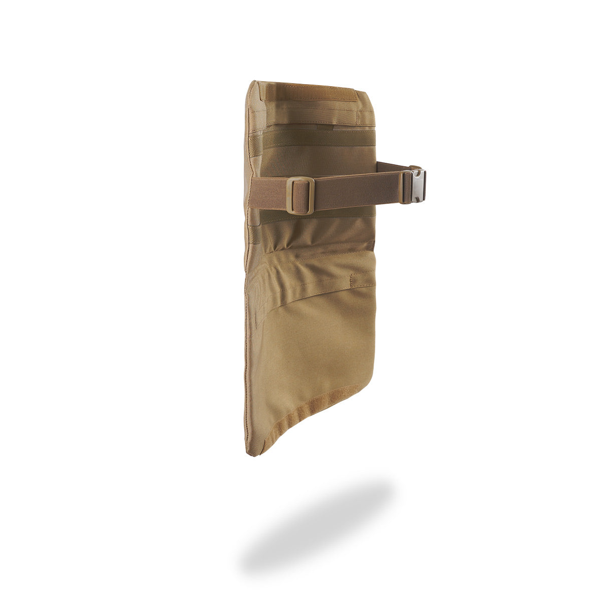 Preorder: Russian MBC Folding Seat Pad