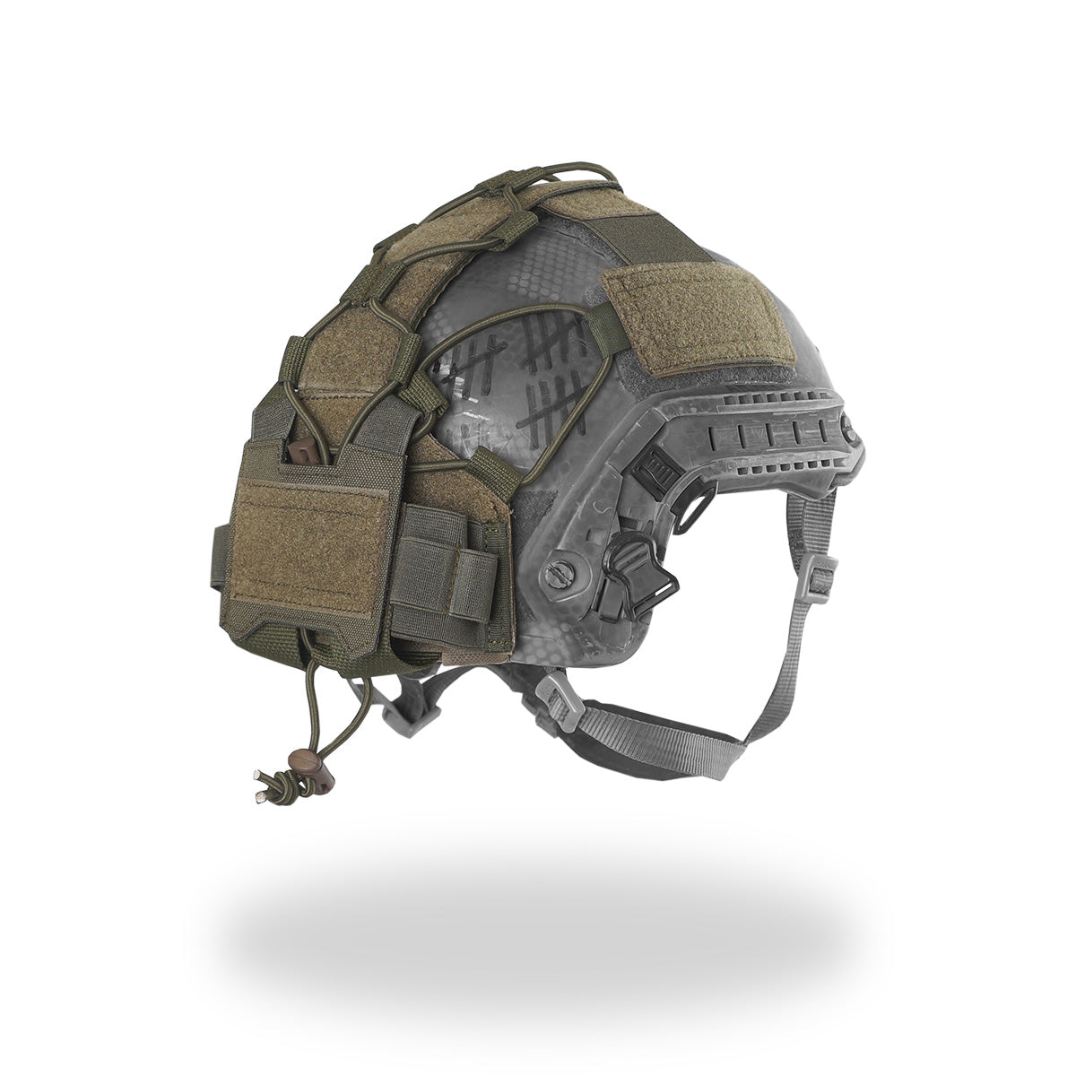 Preorder: Russian MBC Helmet Accessory Module