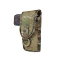 Preorder: Russian Stich Profi Makarov PM/PMM Pistol Closed Holster