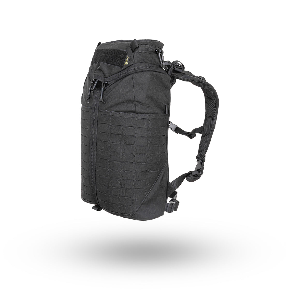 Preorder: Russian MBC Gecko 20 Tactical Backpack