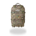 Preorder: Russian MBC "Paracelsus" Medical Backpack