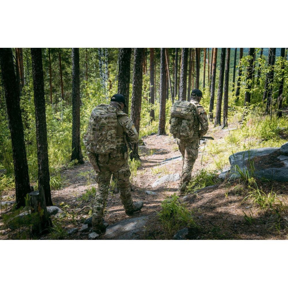 Preorder: Russian Stich Profi Tactical Rubicon 35L Backpack