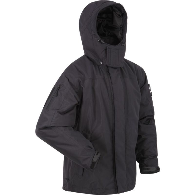 Preorder: Russian Ana Tactical "NORD" Winter Suit - Various Camo