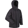 Preorder: Russian Ana Tactical "NORD" Winter Suit - Various Camo