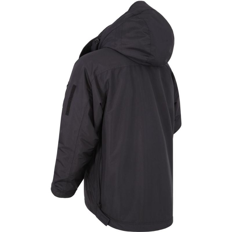 Preorder: Russian Ana Tactical "NORD" Winter Suit - Various Camo