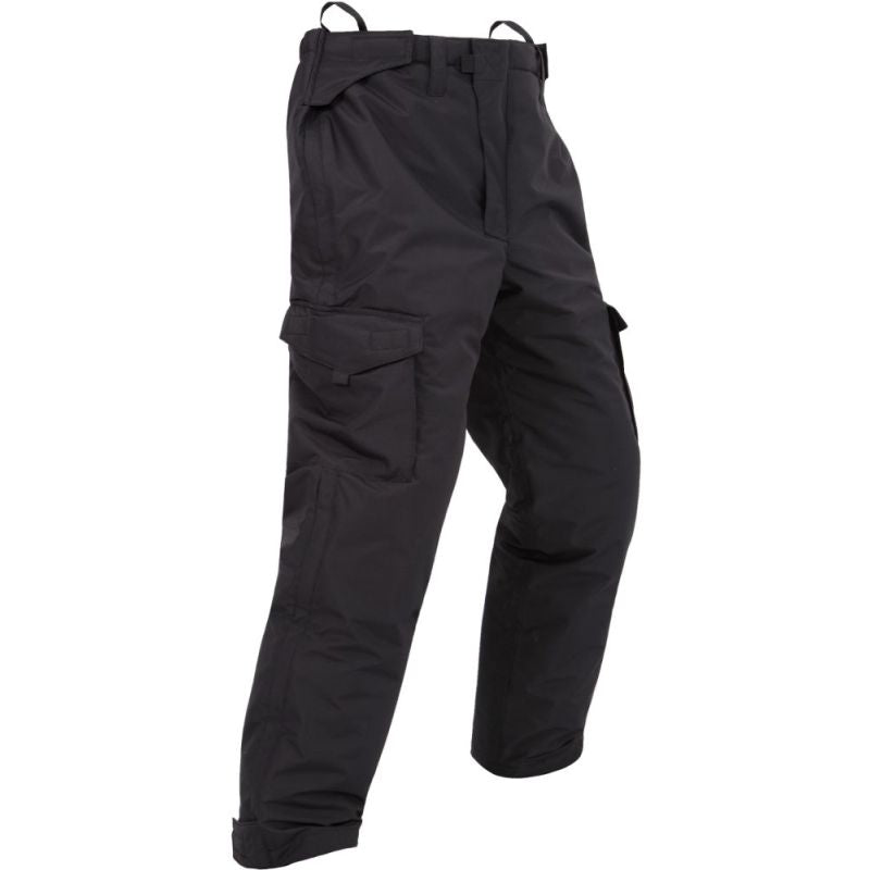 Preorder: Russian Ana Tactical "NORD" Winter Suit - Various Camo