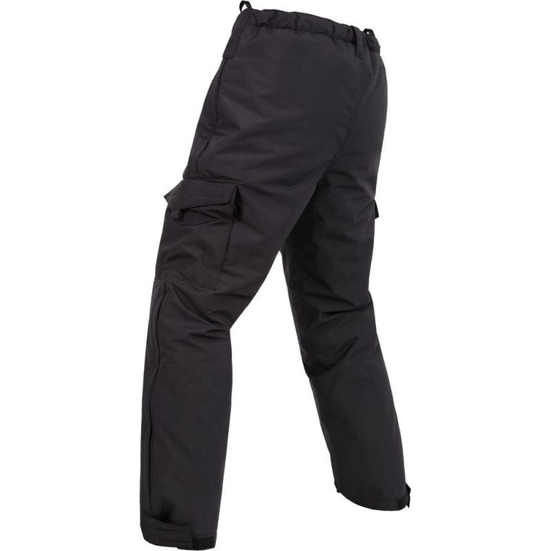 Preorder: Russian Ana Tactical "NORD" Winter Suit - Various Camo