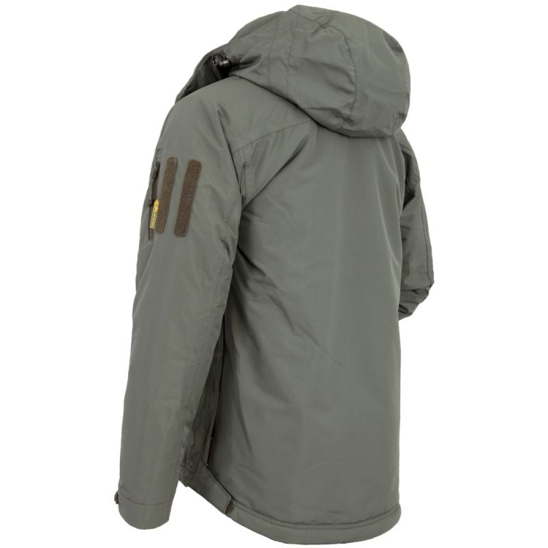 Preorder: Russian Ana Tactical "NORD" Winter Suit - Various Camo