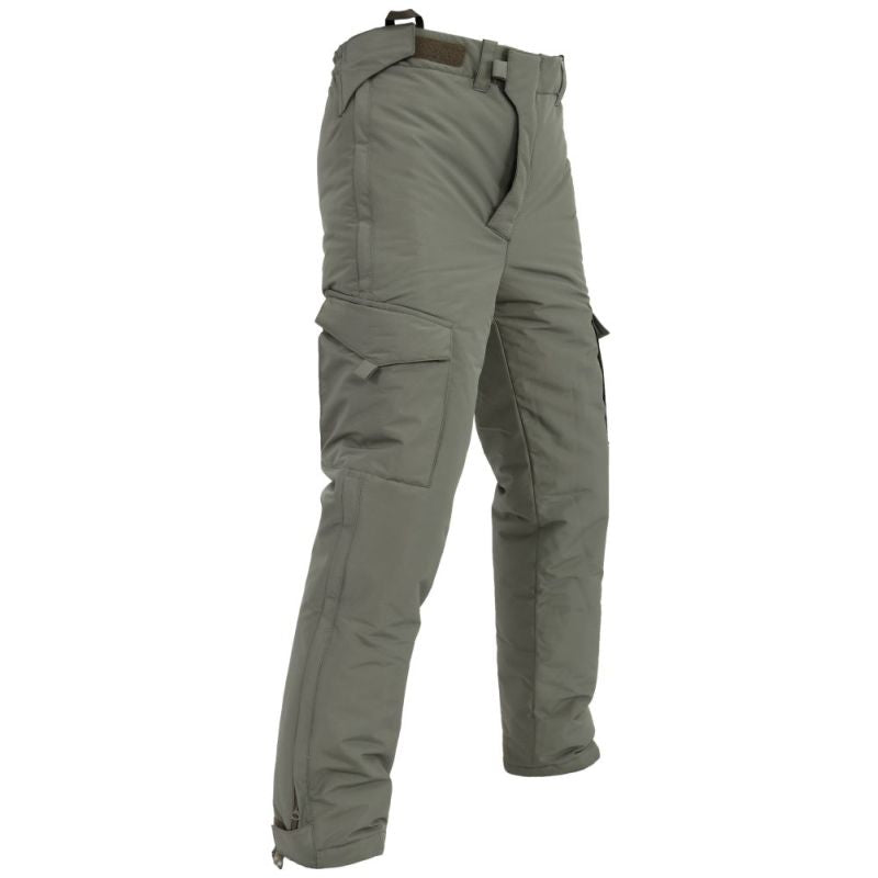 Preorder: Russian Ana Tactical "NORD" Winter Suit - Various Camo