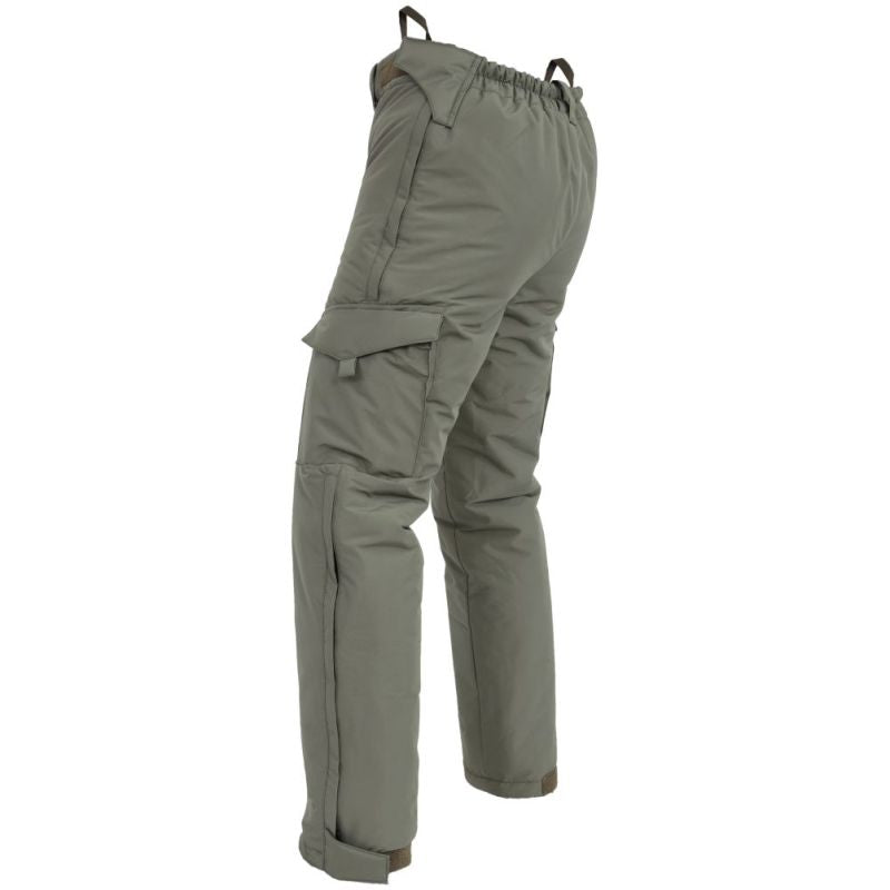 Preorder: Russian Ana Tactical "NORD" Winter Suit - Various Camo