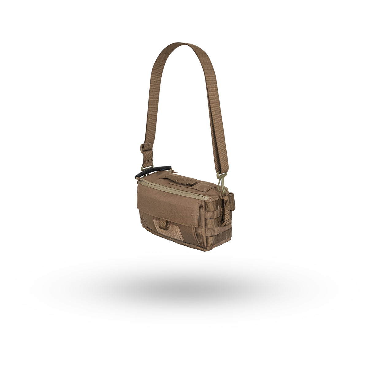 Preorder: Russian MBC Small Medical Pouch