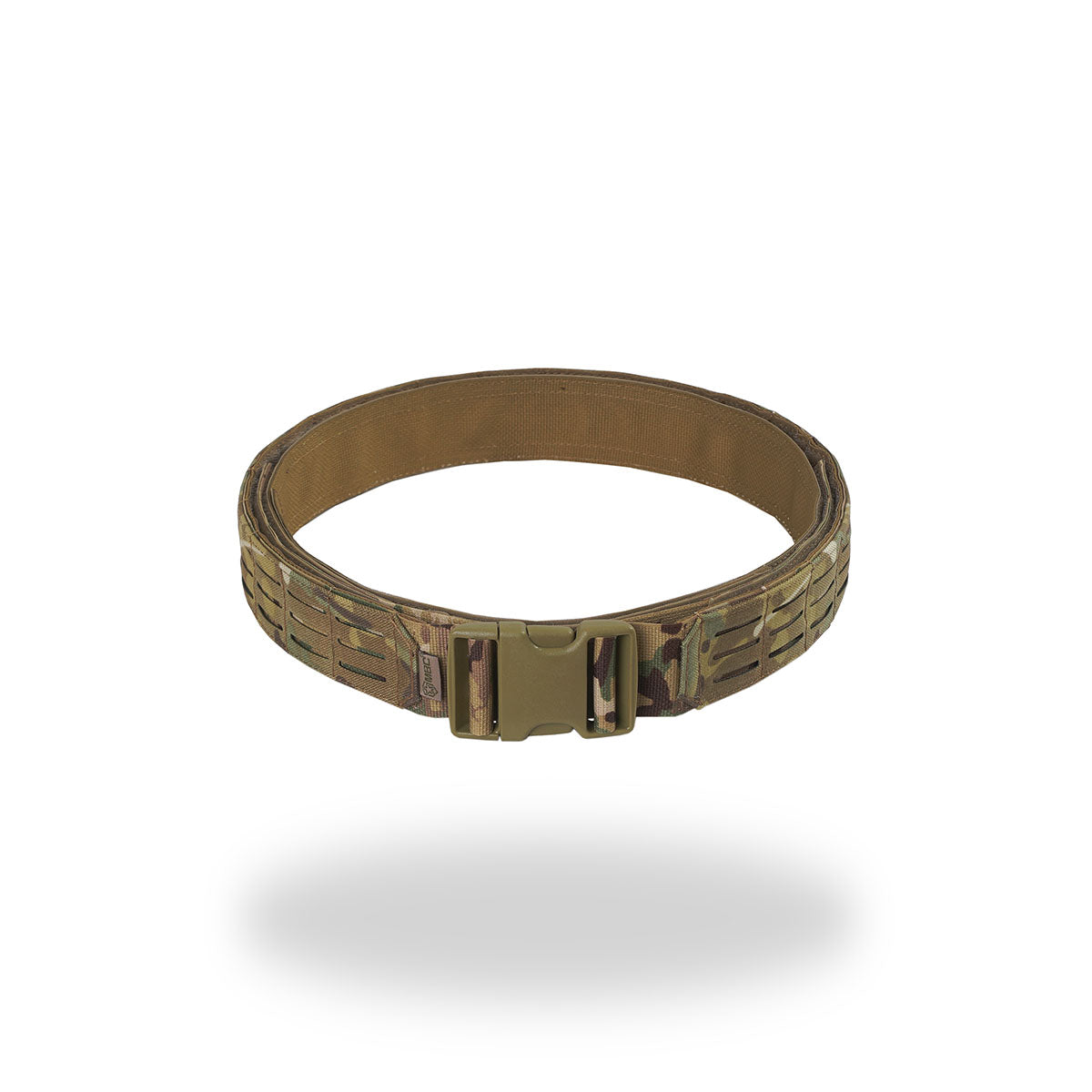 Preorder: Russian MBC "Udav" Tactical Operational Belt – Modular Heavy-Duty Load-Bearing Waist Strap