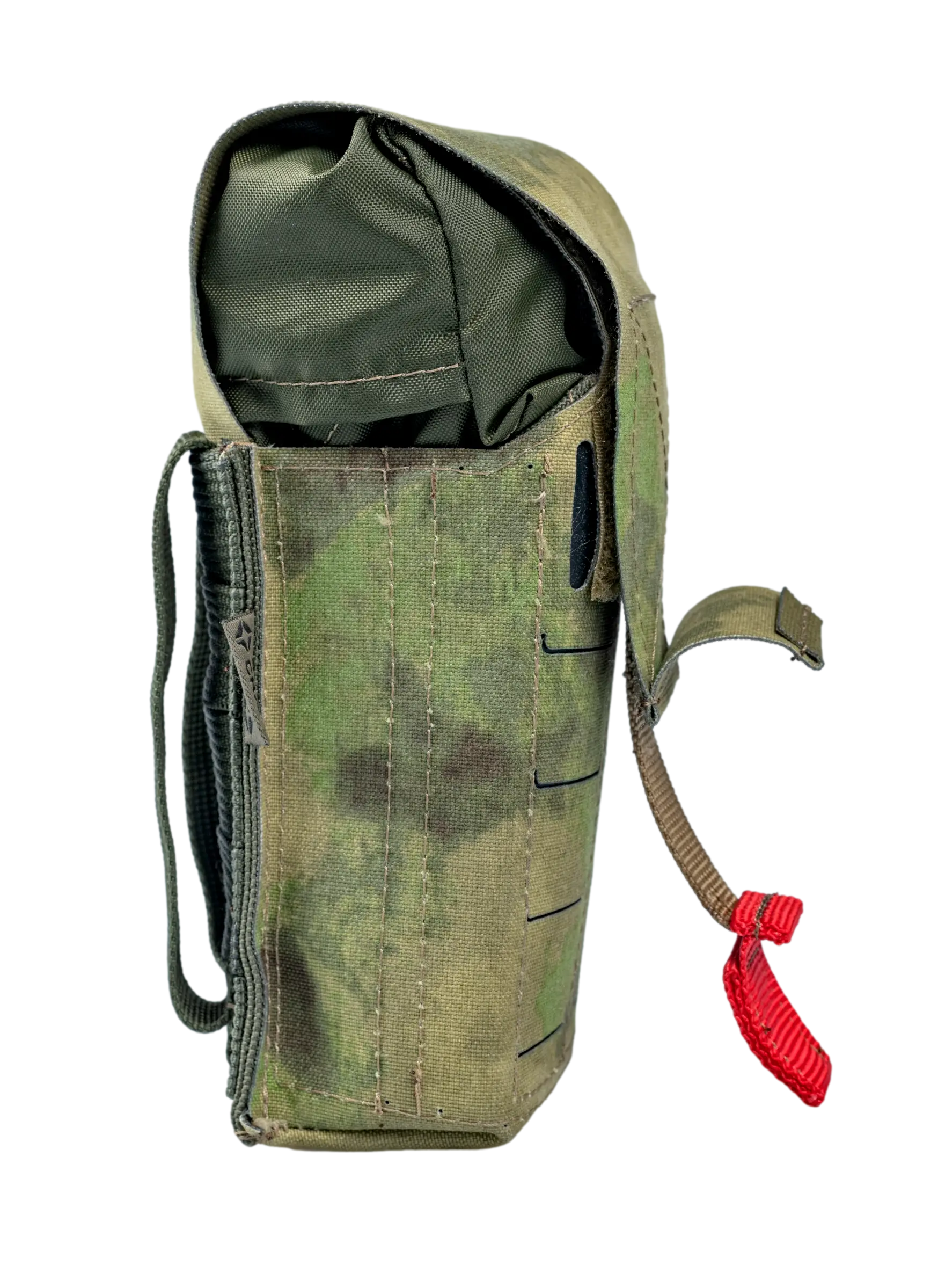 Preorder: Russian Gear Craft "Primis" IFAK Insert Organizer - Tactical Medical Pouch