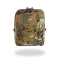 Preorder: Russian MBC Utility Pouch "Skat-M"