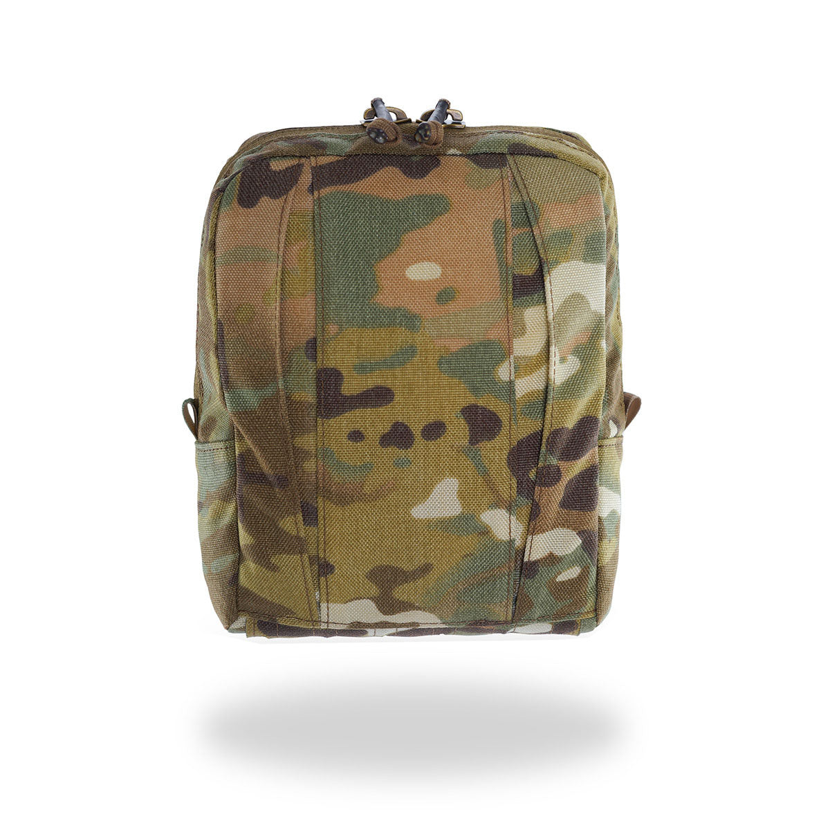 Preorder: Russian MBC Utility Pouch "Skat-M"