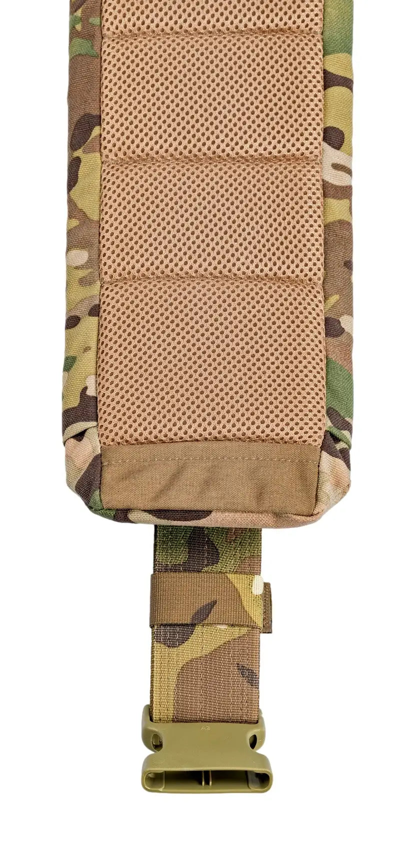 Preorder: Russian Gear Craft Rigid Machine Gunner's Combat Belt