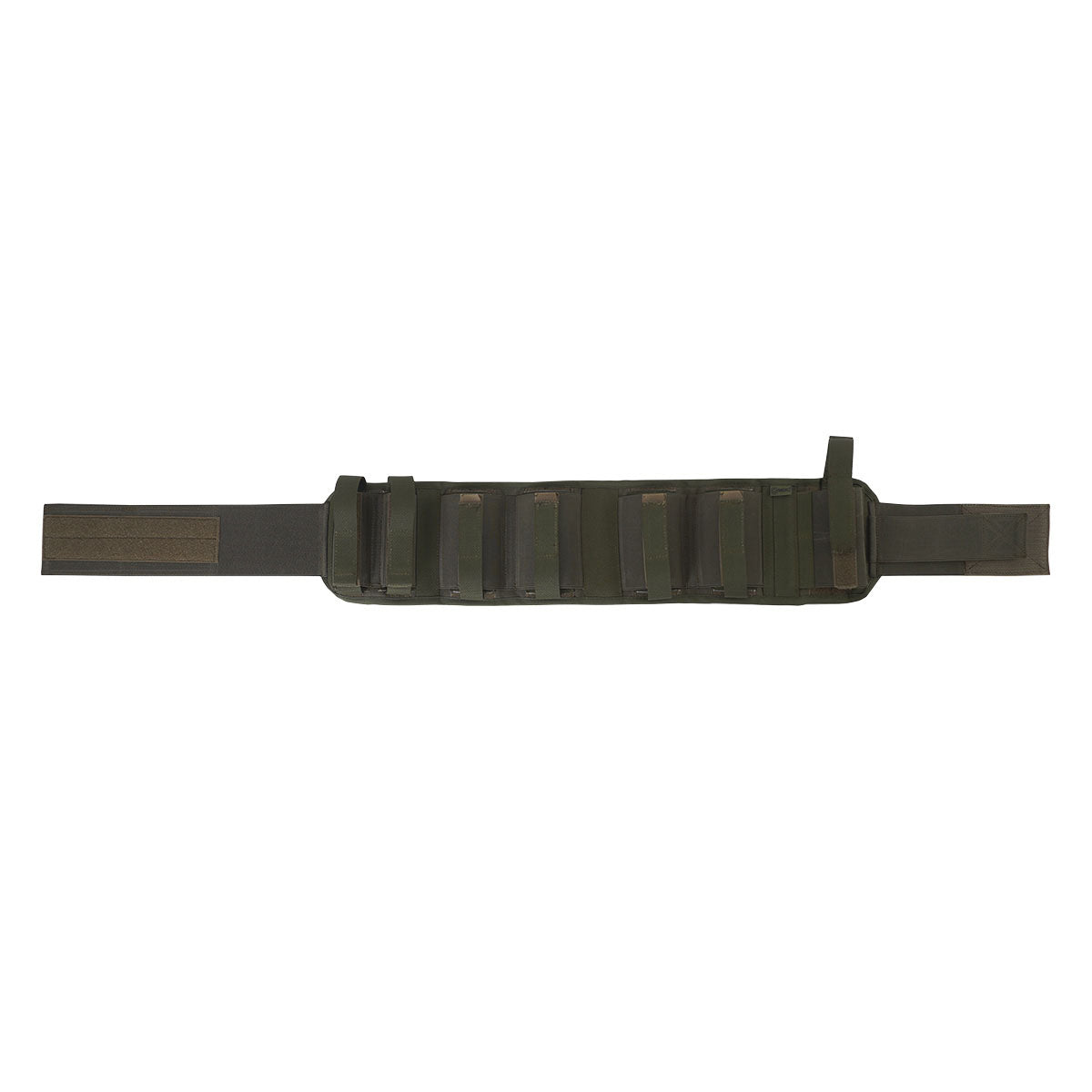 Preorder: Russian MBC Concealed Carry Belt Type 3 – Tactical Low-Profile Waist Strap