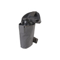 Preorder: Russian MBC Tactical Vertical Gas Mask Pouch