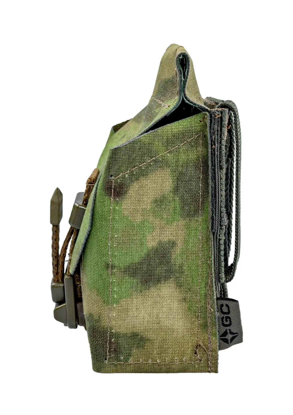 Preorder: Russian Gear Craft MK-2 Tactical Grenade Pouch