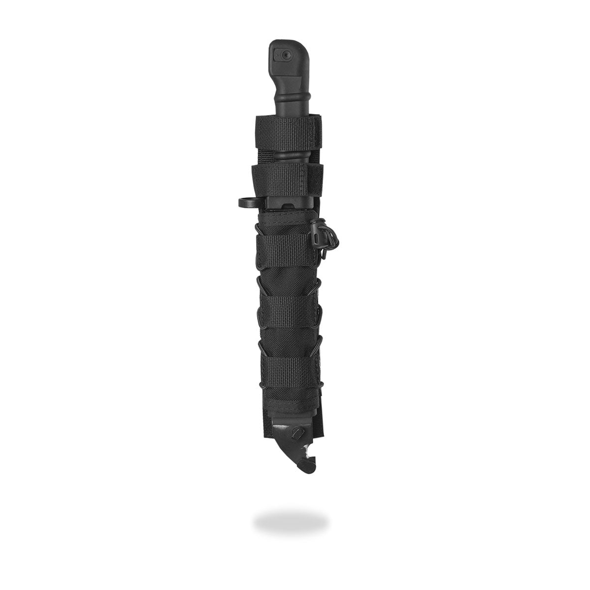 Preorder: Russian MBC Universal Tactical Knife Sheath