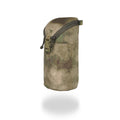 Preorder: Russian MBC Large Tactical Utility Pouch Y-Shaped