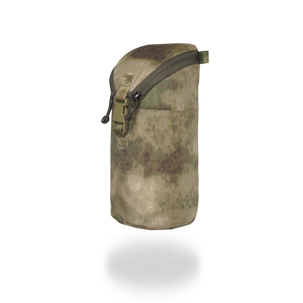 Preorder: Russian MBC Large Tactical Utility Pouch Y-Shaped