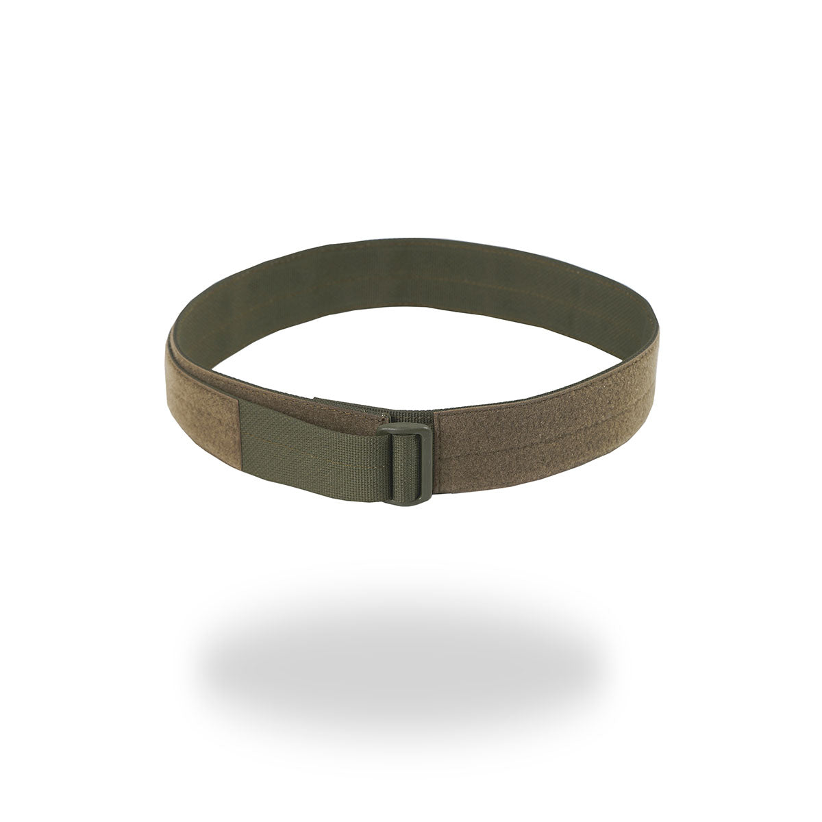 Preorder: Russian MBC Tactical Pants Belt with Velcro – Adjustable Heavy-Duty Waist Strap