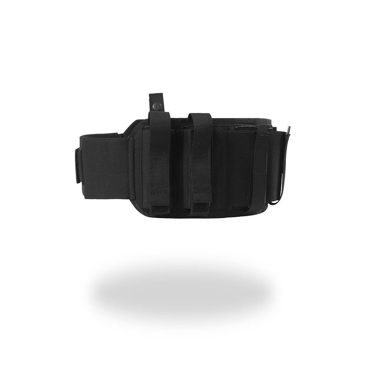 Preorder: Russian MBC Concealed Carry Belt Type 3 – Tactical Low-Profile Waist Strap
