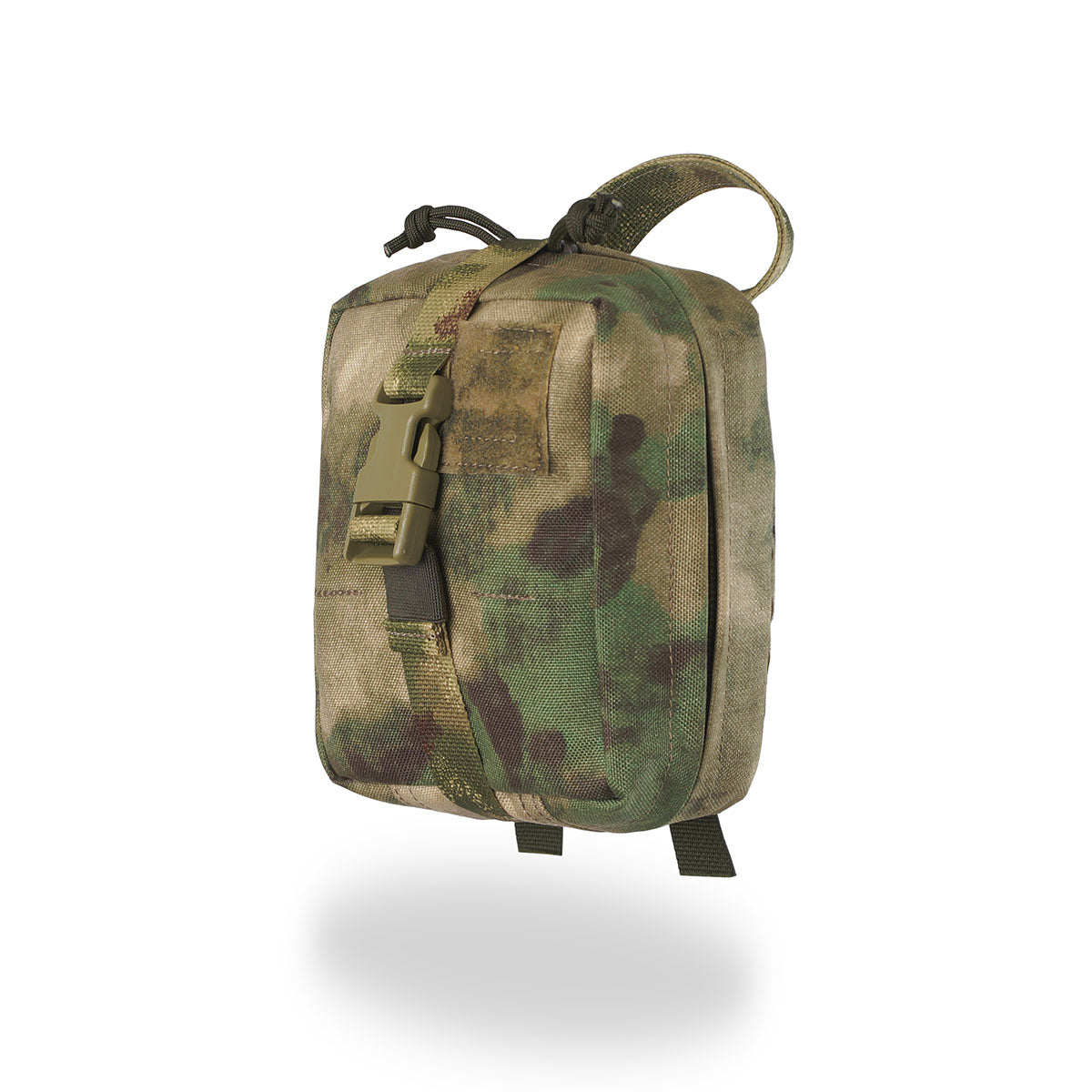 Preorder: Russian MBC Tactical Rip-Away IFAK Pouch - Quick-Release Type 1
