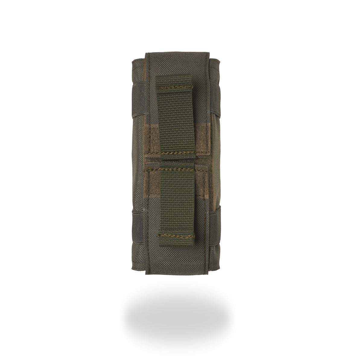 Preorder: Russian MBC Type 2 Tactical Tourniquet Pouch