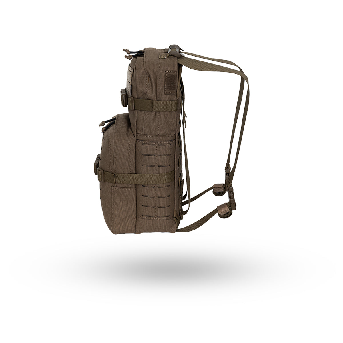 Preorder: Russian MBC Lynx Tactical Assault Backpack