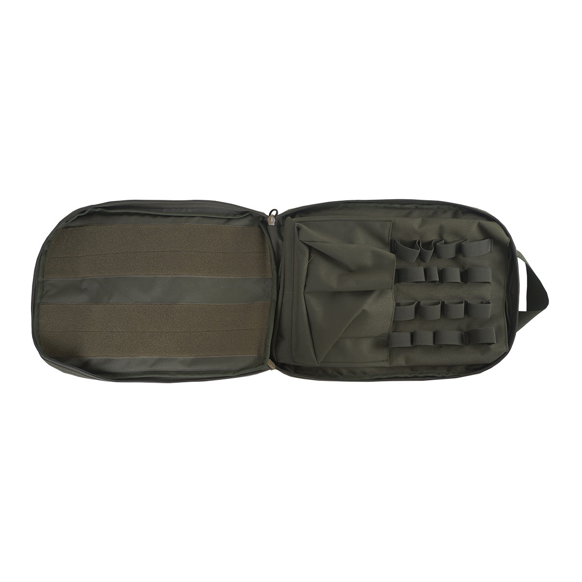 Preorder: Russian MBC "Paracelsus" Medical Backpack