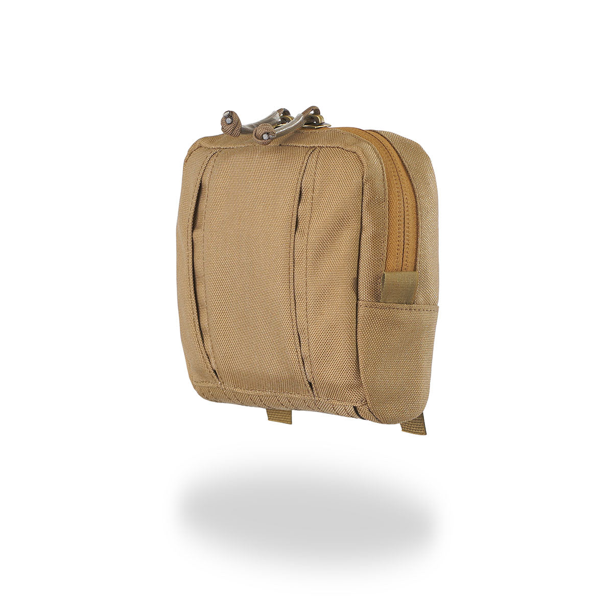 Preorder: Russian MBC Utility Pouch "Skat-S"