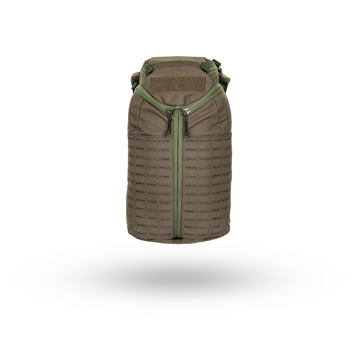 Preorder: Russian MBC Gecko 20 Tactical Backpack