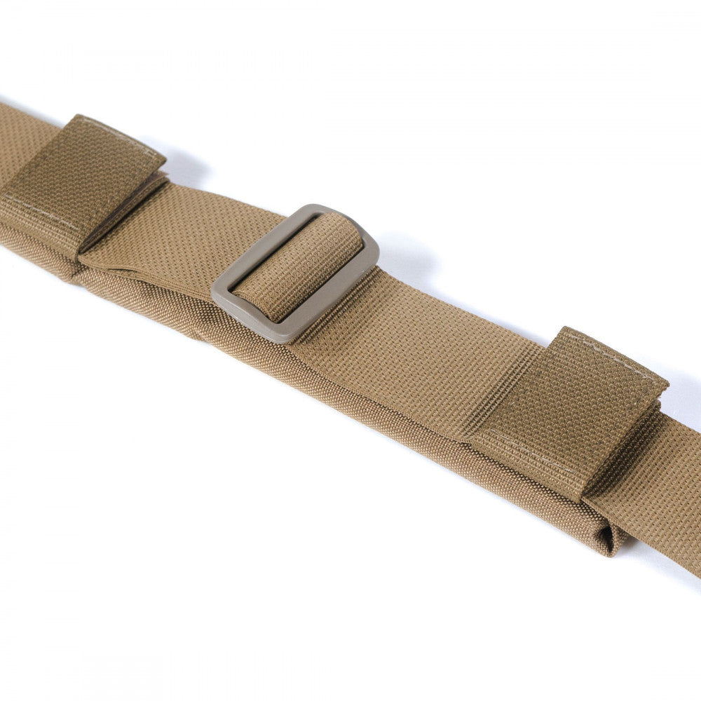 Preorder: Russian Stich Profi PKP Pecheneg Machine Gun Sling