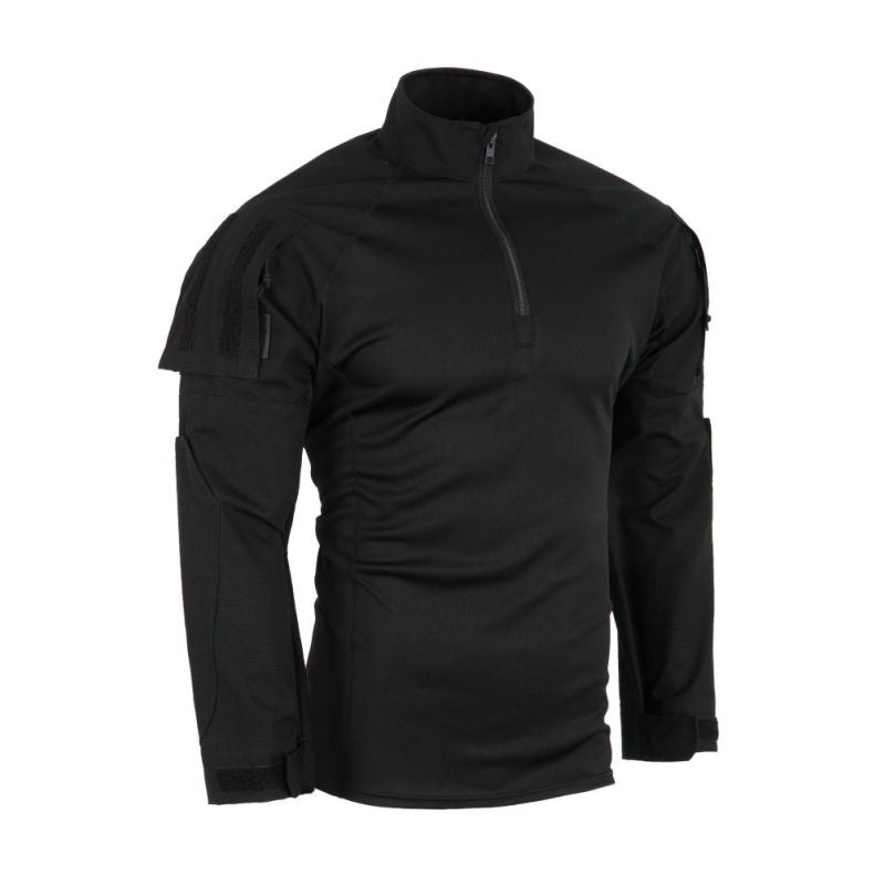 Preorder: Russian Ana Tactical "M2" Combat Shirt - Various Camo