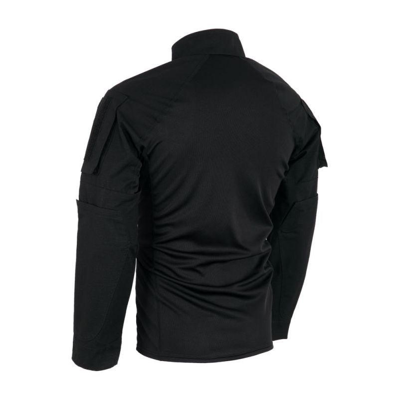 Preorder: Russian Ana Tactical "M2" Combat Shirt - Various Camo