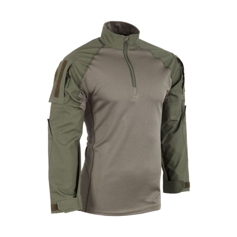 Preorder: Russian Ana Tactical "M2" Combat Shirt - Various Camo
