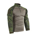 Preorder: Russian Ana Tactical "M2" Combat Shirt - Various Camo