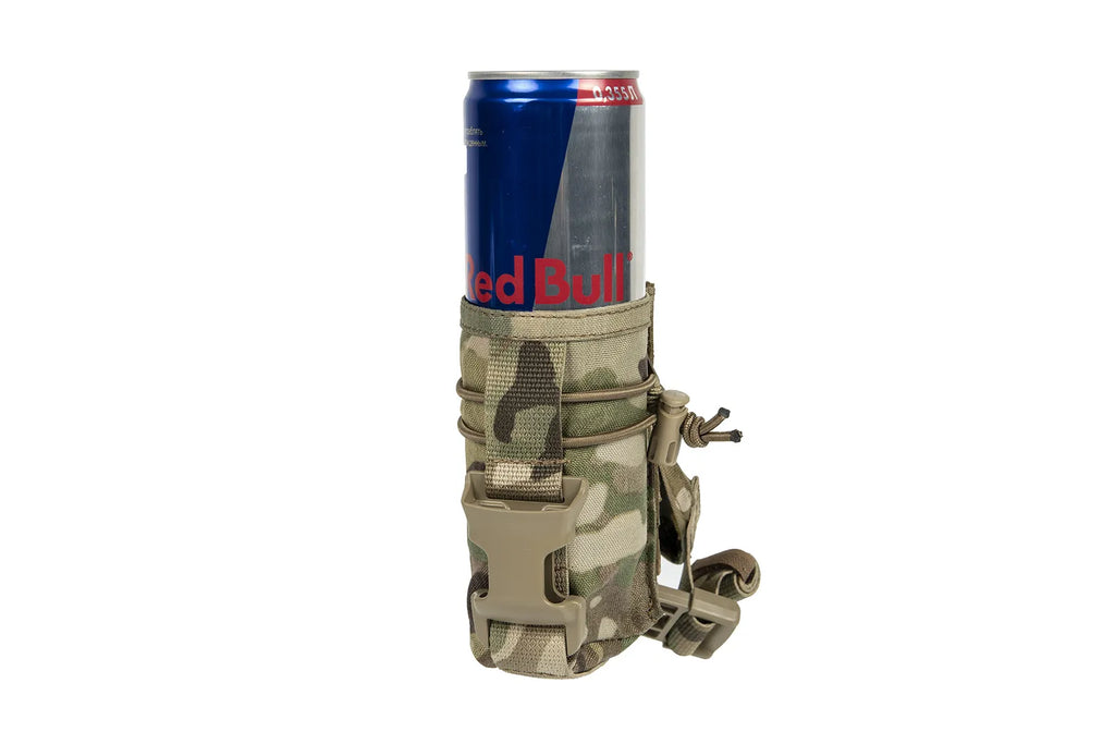 Preorder: Russian Gear Craft Universal Smoke Grenade Pouch